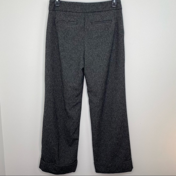 A New Day pants - Picture 2 of 6